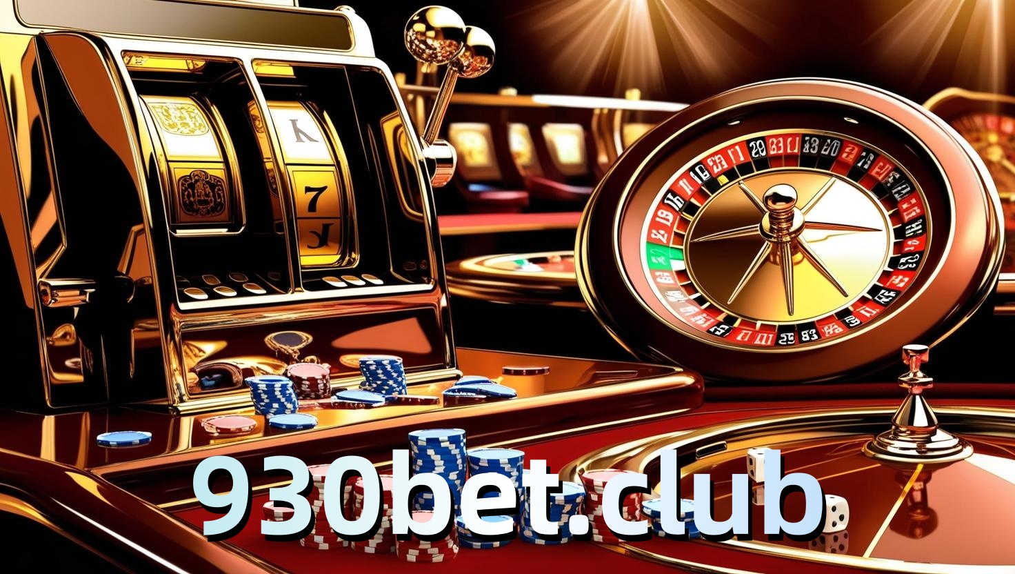 930bet