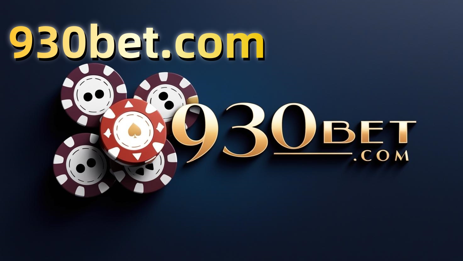 930bet